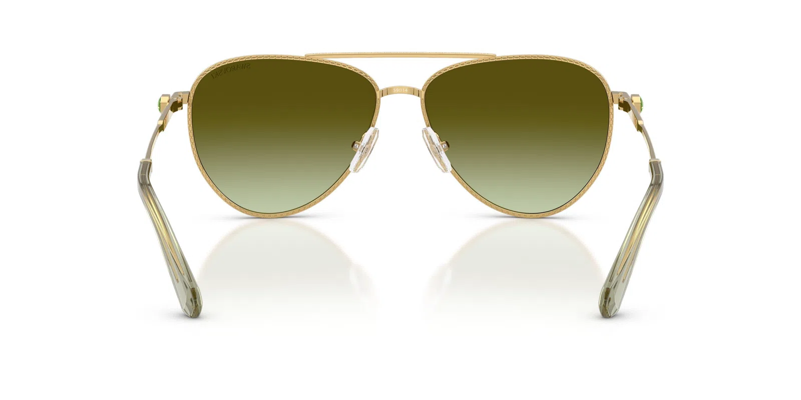 Swarovski 7031 Sunglasses - view 8